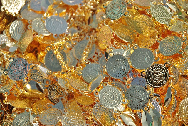 golddepot