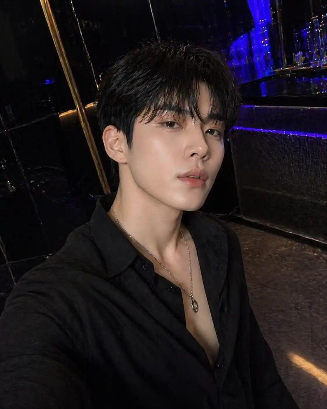 전주호빠 찾기 전 알아두면 좋은 분위기와 지역별 선택 기준